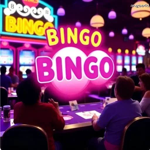 angsa4d: Forum Diskusi Menarik untuk Semua Gamer Indonesia